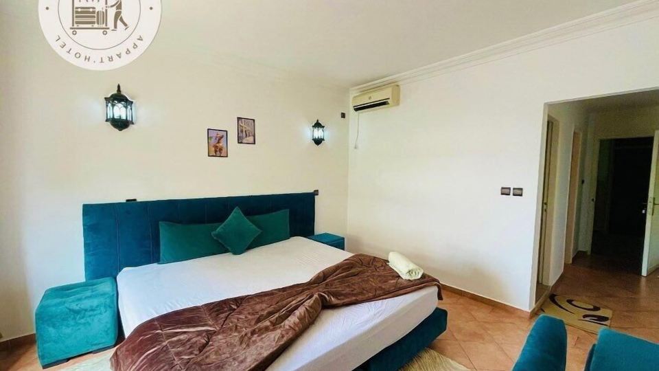 Hotel Merry
