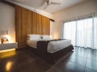 Ness by D-Ocean Hotels in Reunion