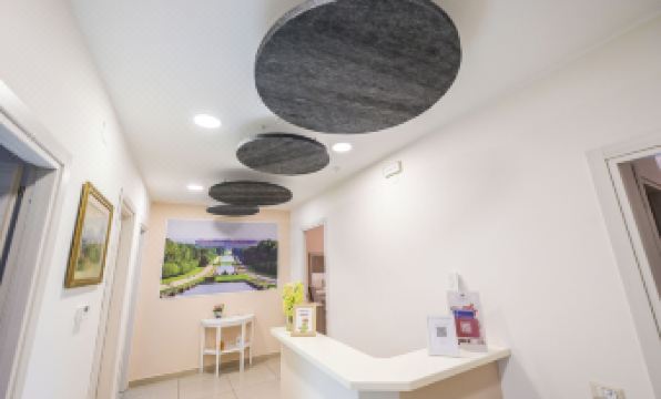 B&B Mansarda - Housity