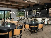 SpringHill Suites Sandpoint Hotels in Bonner County