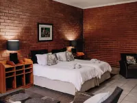 La Rona Hospitality Services Hotels in Rustenburg