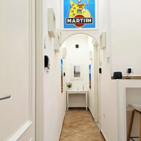 NaCasa Guest House