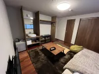 Business Hotel Hatago Komeya - 2-Sterne