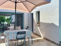 B&B Dimora Orrù Hotels in Cabras