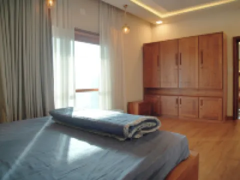 Gentur Enclave Hotels in Mananthavady