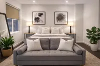 Daniella's Suites