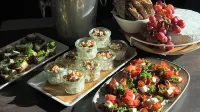 Best Western Sjofartshotellet - Desayuno