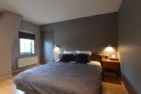 Holiday Home in Geel with Sauna