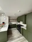 4 bedroom in Dublin4 - Bungalows