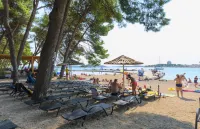 Apartments Miljenka - 3-Star
