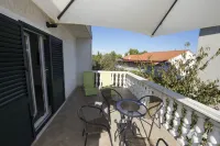 Apartment Jure - 3-Star