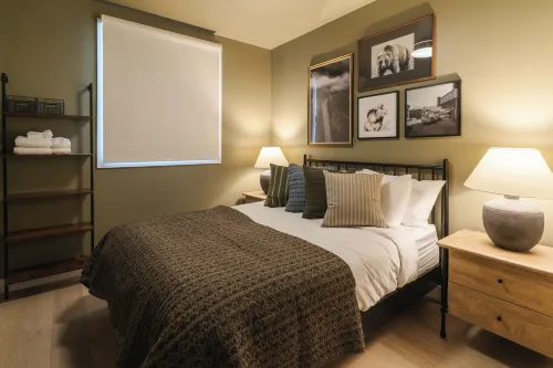 馬克斯發送(Max Send)