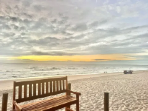 Pousada Restaurante Juscelino e Lazer