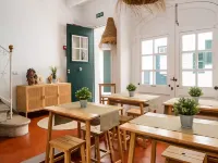 Hotel Boutique Ses Penyes Hotels in Alaior