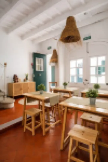 Hotel Boutique Ses Penyes