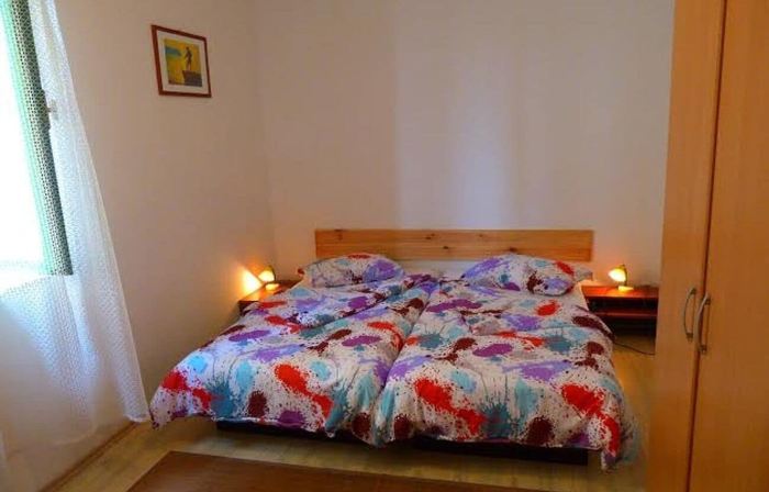 House Kuca za Odmor