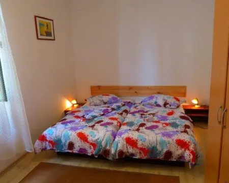 House Kuca za Odmor Hotels in Preko