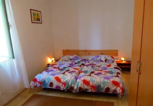 House Kuca za Odmor