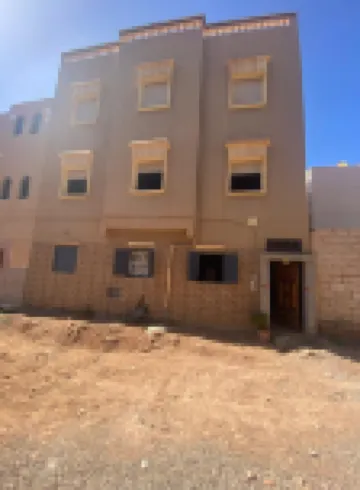 Chambre privée dans appartement