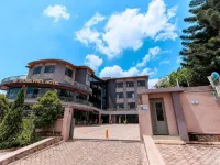 Homefree Hotel by signature Hotels near Women Foundation Ministries