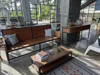 d'primahotel Yogyakarta
