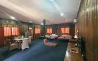Nks Chalet