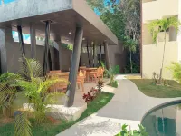 Mizu Tulum by Sandy Powerful - Apartment