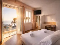 Hotel Majestic by Lvg Hotel Collection Hotels in Alassio