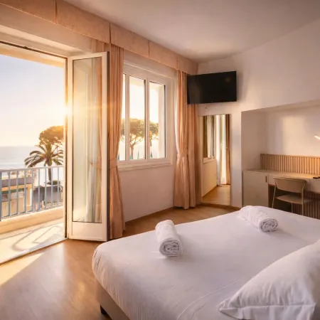 Hotel Majestic by Lvg Hotel Collection