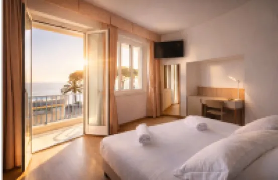 Hotel Majestic by Lvg Hotel Collection