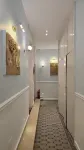 Sufi House Hostel -  โฮสเทล