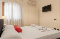 Appartamento Dogana by Wonderful Italy - Homestays