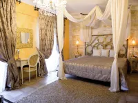 Achtis Hotel Hotels in Afytos