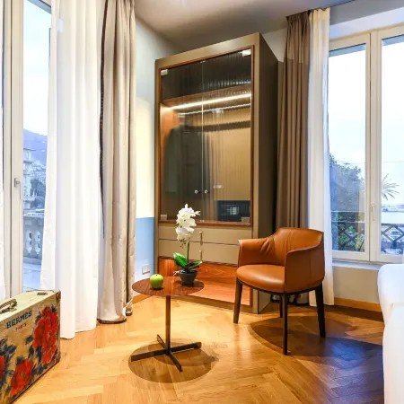 Hotel Astoria