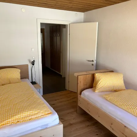Bocks Apartments 61