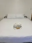 Ferm's Residence A-spacious Apartment With Fast Wifi - Apartments