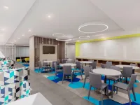 Microtel Inn & Suites By Wyndham Danville Va Hotels in Danville