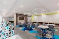 Microtel Inn & Suites By Wyndham Danville Va