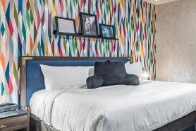 Signature Inn Mountain View