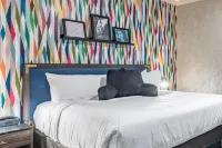 Signature Inn Mountain View