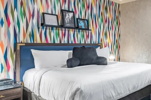 Signature Inn Mountain View