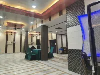 Ruchi Resort - واي فاي