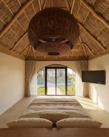 Mayto Astrological Park