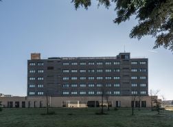 Hotel Mercader