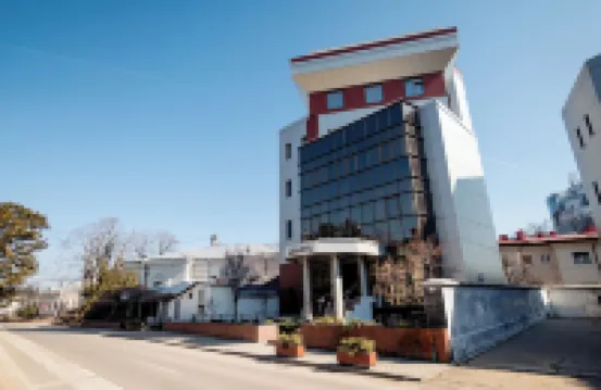 Acapulco Hotel Hotels in 