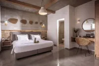 Enorme Maya Beach