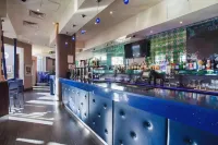 Carlton Hotel Blanchardstown - Quầy Bar