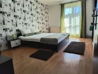 Casa Mais - С парковкой