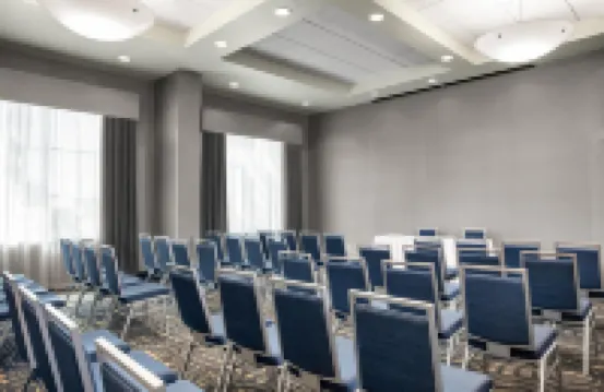 Hampton Inn & Suites by Hilton Homestead Miami South