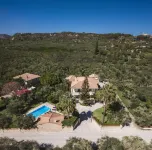 Villa Lilly with private pool - Villas